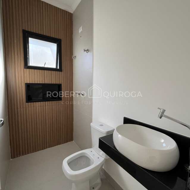 Conheça 15. do imóvel - Casa 3 quartos para alugar Jardim Eneide, Atibaia - R$ 4.500 - LL002 - 15 15. - 15