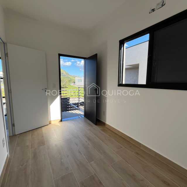 Conheça 16. do imóvel - Casa 3 quartos para alugar Jardim Eneide, Atibaia - R$ 4.500 - LL002 - 16 16. - 16