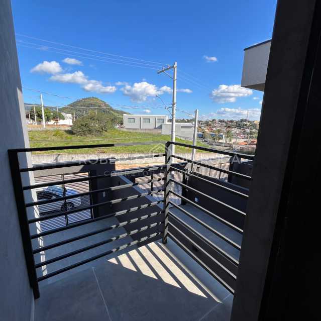 Conheça 17. do imóvel - Casa 3 quartos para alugar Jardim Eneide, Atibaia - R$ 4.500 - LL002 - 17 17. - 17