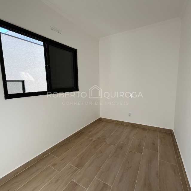 Conheça 18. do imóvel - Casa 3 quartos para alugar Jardim Eneide, Atibaia - R$ 4.500 - LL002 - 18 18. - 18