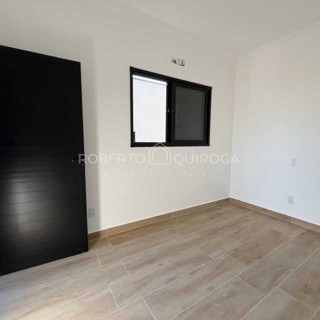 Conheça 19. do imóvel - Casa 3 quartos para alugar Jardim Eneide, Atibaia - R$ 4.500 - LL002 - 19 19. - 19