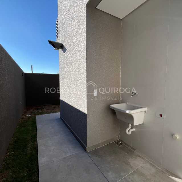 Conheça 20. do imóvel - Casa 3 quartos para alugar Jardim Eneide, Atibaia - R$ 4.500 - LL002 - 20 20. - 20