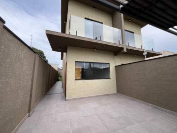 Casa 3 quartos para alugar Alvinópolis, Atibaia - R$ 5.500 - LL003