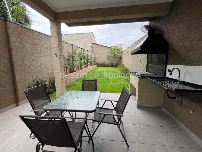 Conheça 9. do imóvel - Casa 3 quartos para alugar Alvinópolis, Atibaia - R$ 5.500 - LL003 - 7 9. - 7