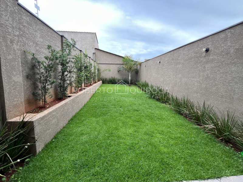 Conheça 11. do imóvel - Casa 3 quartos para alugar Alvinópolis, Atibaia - R$ 5.500 - LL003 - 9 11. - 9