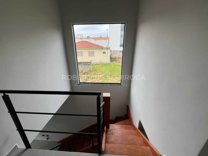 Conheça 13. do imóvel - Casa 3 quartos para alugar Alvinópolis, Atibaia - R$ 5.500 - LL003 - 10 13. - 10