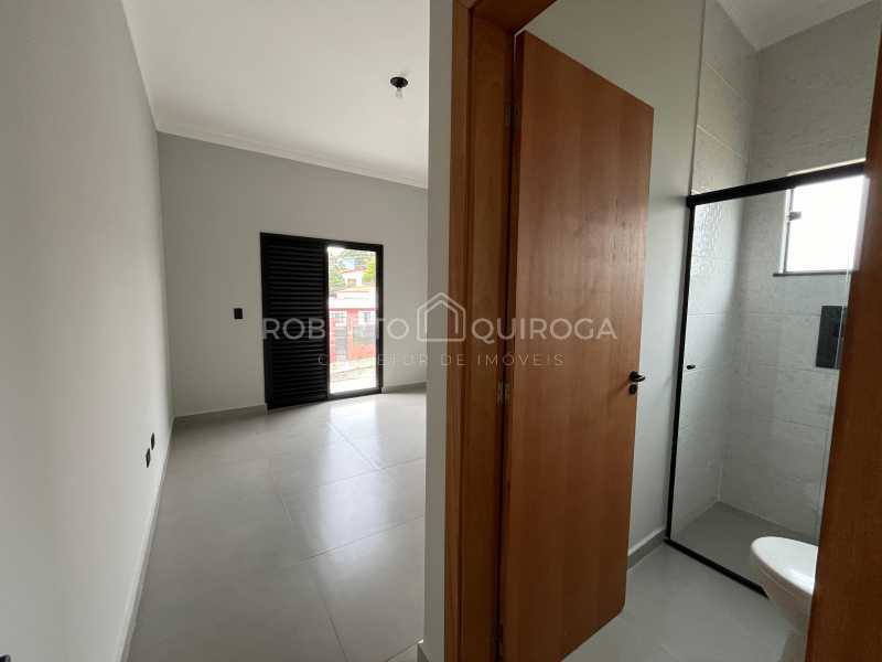 Conheça 14. do imóvel - Casa 3 quartos para alugar Alvinópolis, Atibaia - R$ 5.500 - LL003 - 11 14. - 11