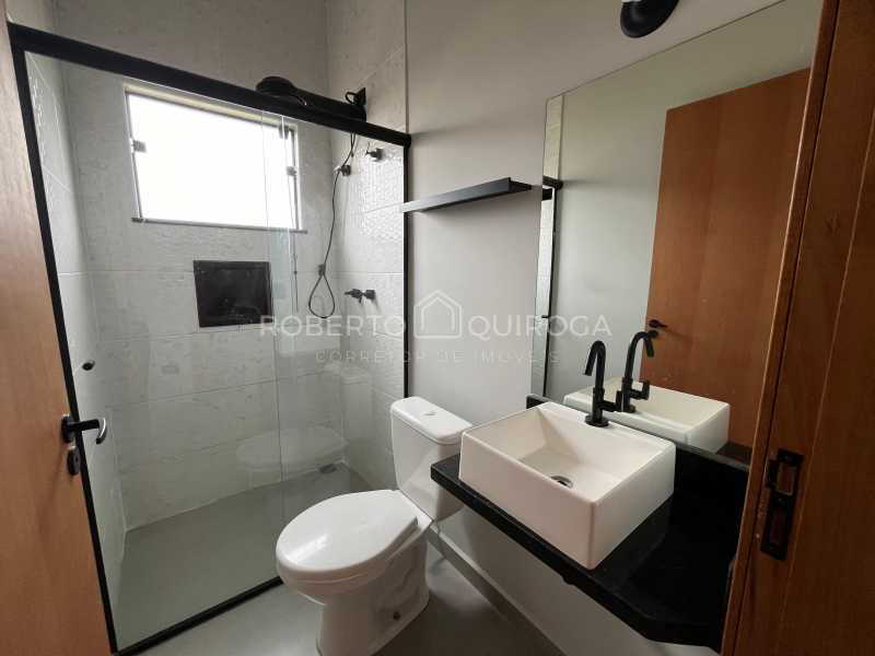 Conheça 15. do imóvel - Casa 3 quartos para alugar Alvinópolis, Atibaia - R$ 5.500 - LL003 - 12 15. - 12