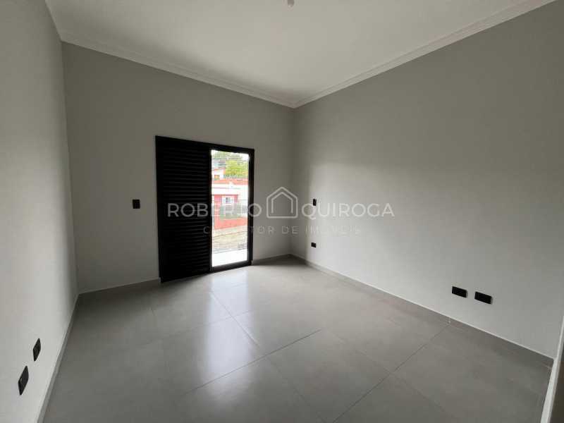 Conheça 16. do imóvel - Casa 3 quartos para alugar Alvinópolis, Atibaia - R$ 5.500 - LL003 - 13 16. - 13