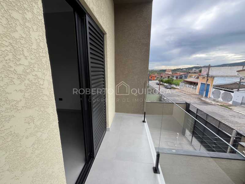 Conheça 17. do imóvel - Casa 3 quartos para alugar Alvinópolis, Atibaia - R$ 5.500 - LL003 - 14 17. - 14