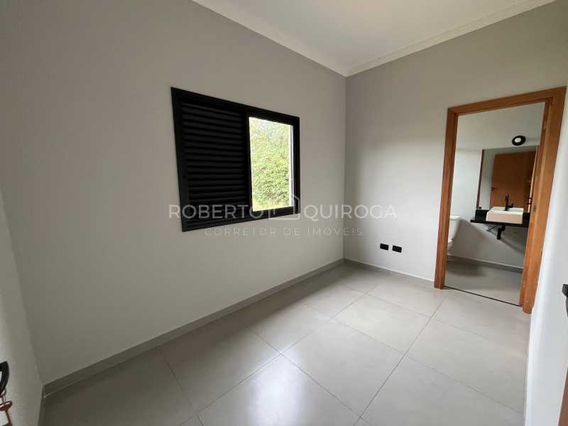 Conheça 18. do imóvel - Casa 3 quartos para alugar Alvinópolis, Atibaia - R$ 5.500 - LL003 - 15 18. - 15