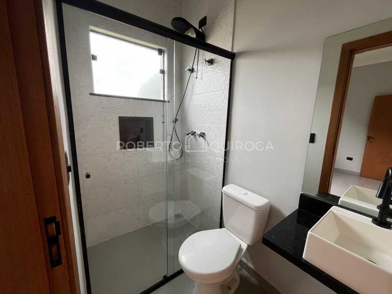 Conheça 19. do imóvel - Casa 3 quartos para alugar Alvinópolis, Atibaia - R$ 5.500 - LL003 - 16 19. - 16