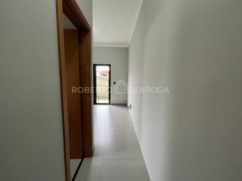Conheça 20. do imóvel - Casa 3 quartos para alugar Alvinópolis, Atibaia - R$ 5.500 - LL003 - 17 20. - 17