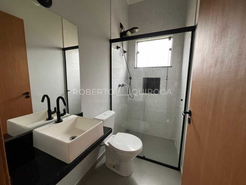 Conheça 21. do imóvel - Casa 3 quartos para alugar Alvinópolis, Atibaia - R$ 5.500 - LL003 - 18 21. - 18