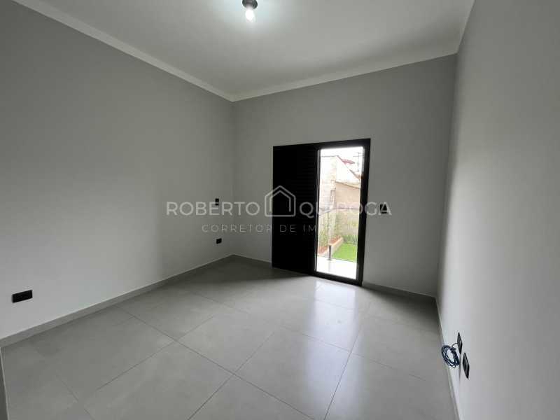 Conheça 22. do imóvel - Casa 3 quartos para alugar Alvinópolis, Atibaia - R$ 5.500 - LL003 - 19 22. - 19