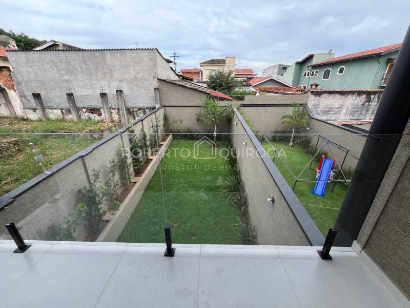 Conheça 23. do imóvel - Casa 3 quartos para alugar Alvinópolis, Atibaia - R$ 5.500 - LL003 - 20 23. - 20
