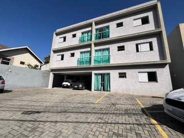 Apartamento 1 quarto para alugar Nova Gardênia, Atibaia - R$ 2.850 - LL004 Apartamento 1 quarto para alugar Nova Gardênia, Atibaia - R$ 2.850 - LL004