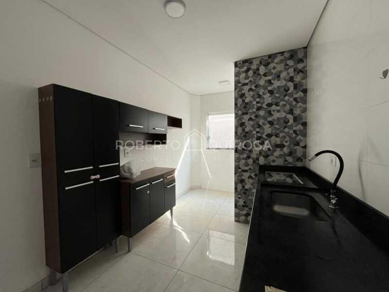 Conheça 5. do imóvel - Apartamento 1 quarto para alugar Nova Gardênia, Atibaia - R$ 2.850 - LL004 - 5 5. - 5