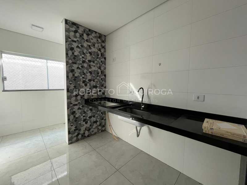 Conheça 6. do imóvel - Apartamento 1 quarto para alugar Nova Gardênia, Atibaia - R$ 2.850 - LL004 - 6 6. - 6