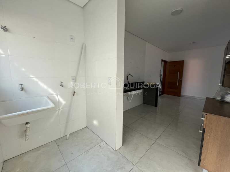 Conheça 7. do imóvel - Apartamento 1 quarto para alugar Nova Gardênia, Atibaia - R$ 2.850 - LL004 - 7 7. - 7