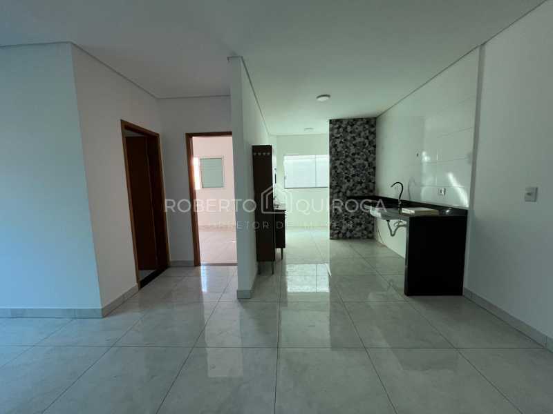 Conheça 9. do imóvel - Apartamento 1 quarto para alugar Nova Gardênia, Atibaia - R$ 2.850 - LL004 - 9 9. - 9