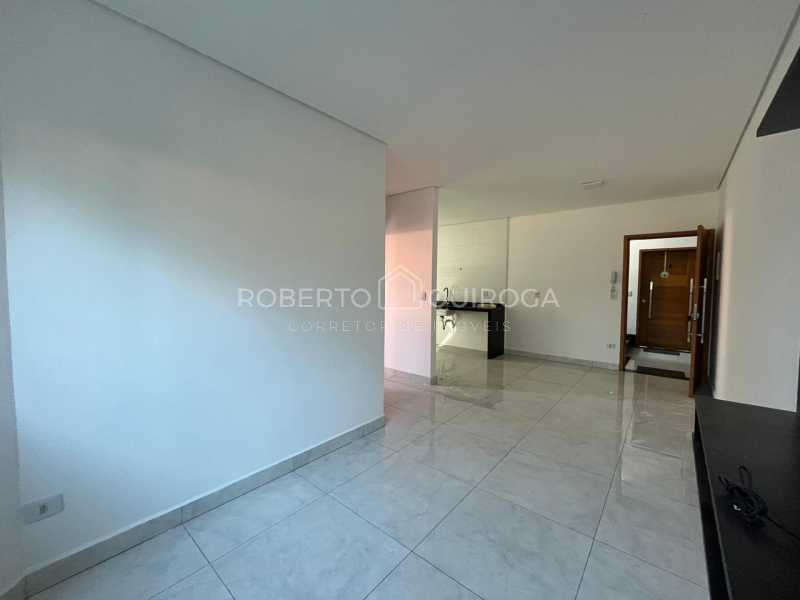 Conheça 10. do imóvel - Apartamento 1 quarto para alugar Nova Gardênia, Atibaia - R$ 2.850 - LL004 - 10 10. - 10