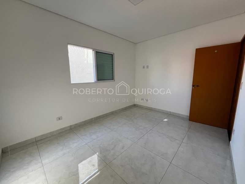 Conheça 11. do imóvel - Apartamento 1 quarto para alugar Nova Gardênia, Atibaia - R$ 2.850 - LL004 - 11 11. - 11