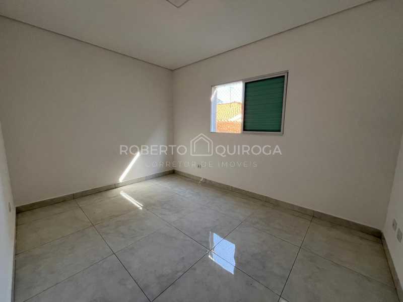 Conheça 12. do imóvel - Apartamento 1 quarto para alugar Nova Gardênia, Atibaia - R$ 2.850 - LL004 - 12 12. - 12