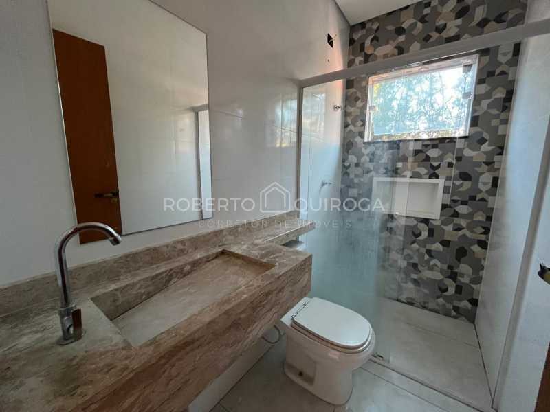 Conheça 13. do imóvel - Apartamento 1 quarto para alugar Nova Gardênia, Atibaia - R$ 2.850 - LL004 - 13 13. - 13