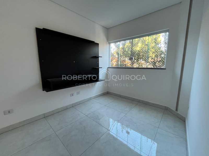 Conheça 14. do imóvel - Apartamento 1 quarto para alugar Nova Gardênia, Atibaia - R$ 2.850 - LL004 - 14 14. - 14