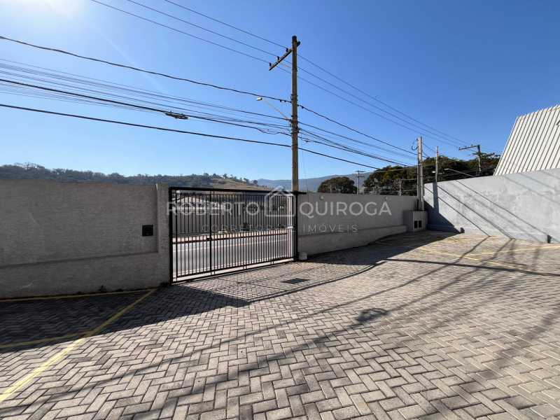 Conheça 15. do imóvel - Apartamento 1 quarto para alugar Nova Gardênia, Atibaia - R$ 2.850 - LL004 - 15 15. - 15