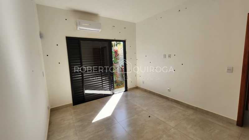Conheça WhatsApp Image 2026-07-31 at 1 do imóvel - Casa 3 quartos para alugar Estância Santa Maria do Portão, Atibaia - R$ 5.300 - LL005 - 4 WhatsApp Image 2026-07-31 at 1 - 4