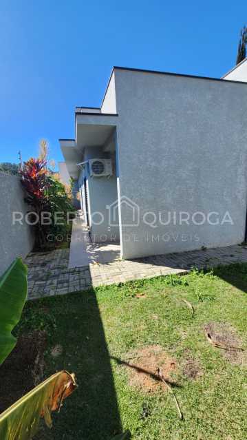 Conheça WhatsApp Image 2026-07-31 at 1 do imóvel - Casa 3 quartos para alugar Estância Santa Maria do Portão, Atibaia - R$ 5.300 - LL005 - 6 WhatsApp Image 2026-07-31 at 1 - 6
