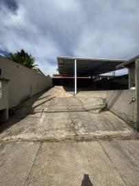Galpão 360m² para alugar Loteamento Loanda, Atibaia - R$ 6.000 - LL006