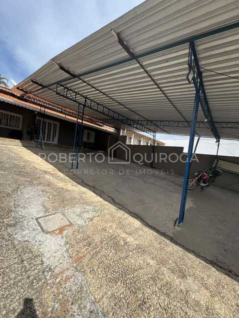 Conheça 4. do imóvel - Galpão 360m² para alugar Loteamento Loanda, Atibaia - R$ 6.000 - LL006 - 4 4. - 4
