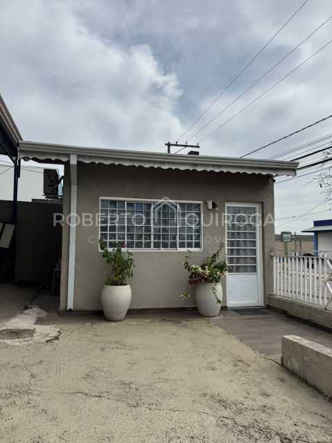 Conheça 5. do imóvel - Galpão 360m² para alugar Loteamento Loanda, Atibaia - R$ 6.000 - LL006 - 5 5. - 5