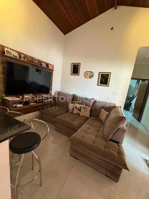 Conheça 6. do imóvel - Galpão 360m² para alugar Loteamento Loanda, Atibaia - R$ 6.000 - LL006 - 6 6. - 6