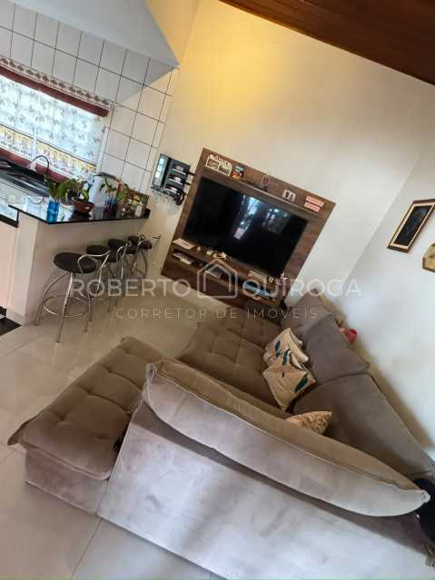 Conheça 7. do imóvel - Galpão 360m² para alugar Loteamento Loanda, Atibaia - R$ 6.000 - LL006 - 7 7. - 7