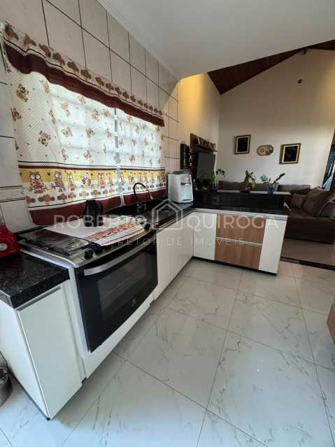 Conheça 8. do imóvel - Galpão 360m² para alugar Loteamento Loanda, Atibaia - R$ 6.000 - LL006 - 8 8. - 8