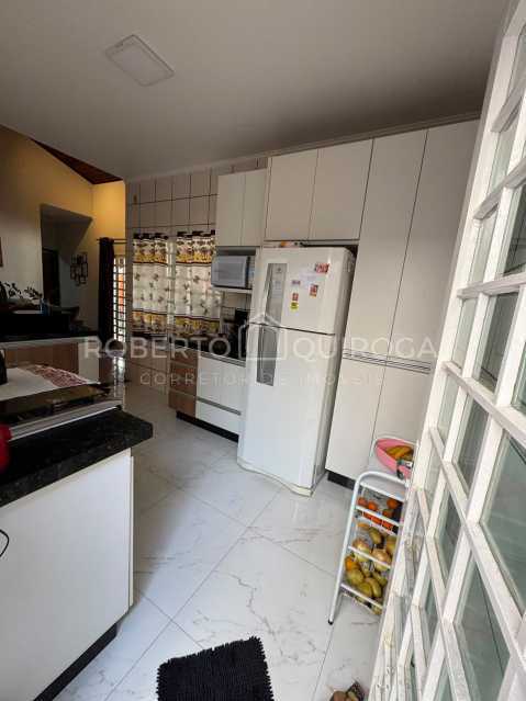 Conheça 9. do imóvel - Galpão 360m² para alugar Loteamento Loanda, Atibaia - R$ 6.000 - LL006 - 9 9. - 9