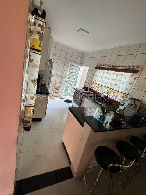 Conheça 10. do imóvel - Galpão 360m² para alugar Loteamento Loanda, Atibaia - R$ 6.000 - LL006 - 10 10. - 10