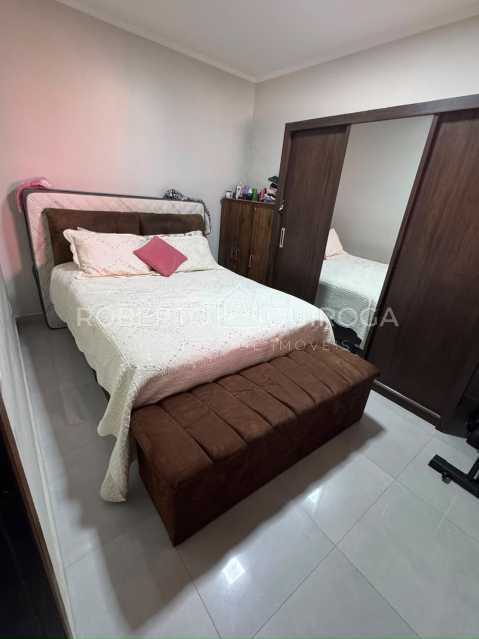Conheça 11. do imóvel - Galpão 360m² para alugar Loteamento Loanda, Atibaia - R$ 6.000 - LL006 - 11 11. - 11