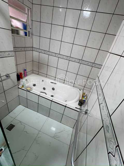 Conheça 12. do imóvel - Galpão 360m² para alugar Loteamento Loanda, Atibaia - R$ 6.000 - LL006 - 12 12. - 12
