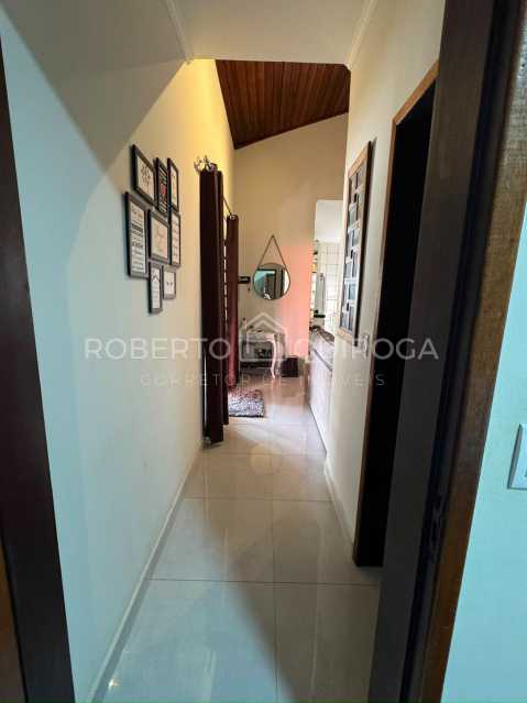 Conheça 13. do imóvel - Galpão 360m² para alugar Loteamento Loanda, Atibaia - R$ 6.000 - LL006 - 13 13. - 13