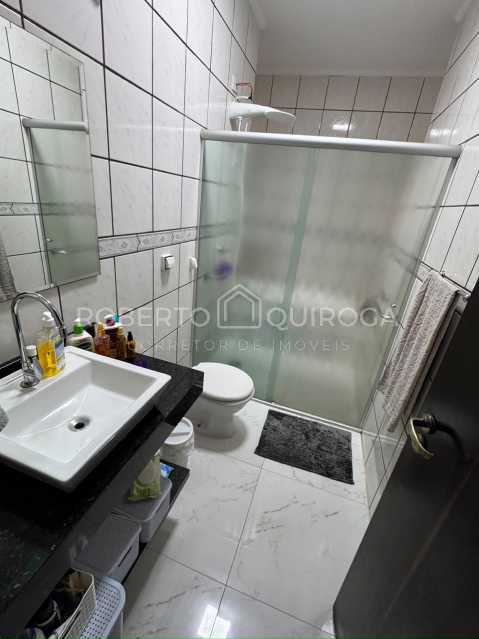 Conheça 14. do imóvel - Galpão 360m² para alugar Loteamento Loanda, Atibaia - R$ 6.000 - LL006 - 14 14. - 14