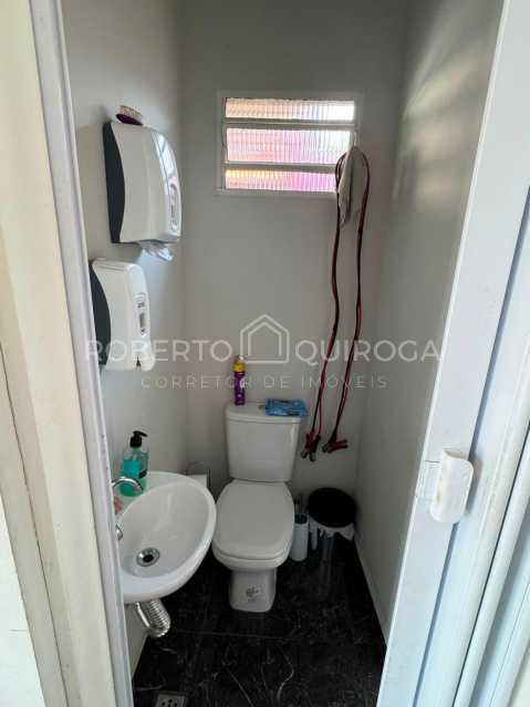 Conheça 15. do imóvel - Galpão 360m² para alugar Loteamento Loanda, Atibaia - R$ 6.000 - LL006 - 15 15. - 15