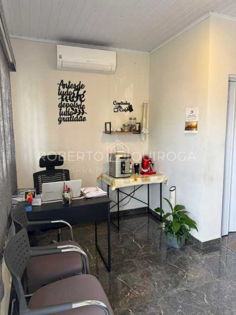 Conheça 16. do imóvel - Galpão 360m² para alugar Loteamento Loanda, Atibaia - R$ 6.000 - LL006 - 16 16. - 16