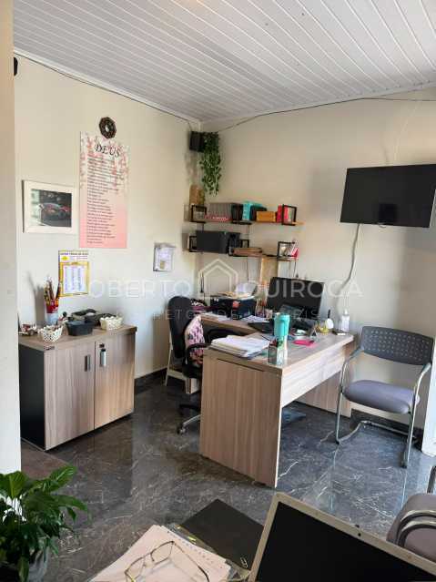Conheça 17. do imóvel - Galpão 360m² para alugar Loteamento Loanda, Atibaia - R$ 6.000 - LL006 - 17 17. - 17