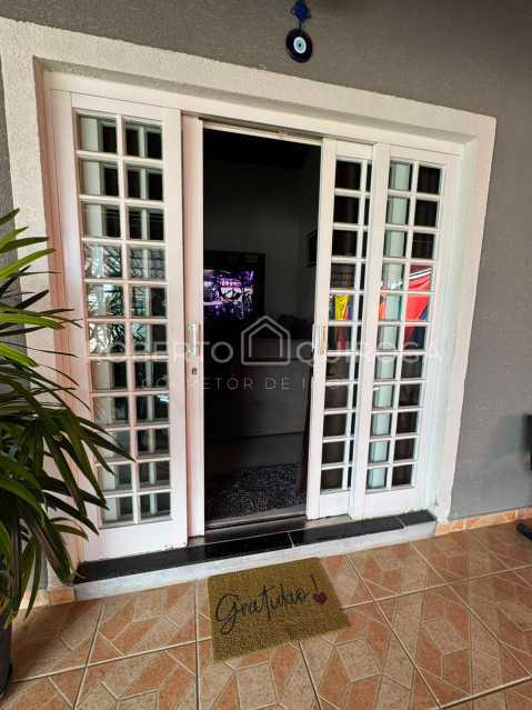 Conheça 18. do imóvel - Galpão 360m² para alugar Loteamento Loanda, Atibaia - R$ 6.000 - LL006 - 18 18. - 18