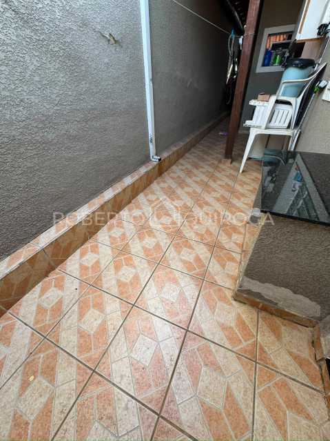 Conheça 19. do imóvel - Galpão 360m² para alugar Loteamento Loanda, Atibaia - R$ 6.000 - LL006 - 19 19. - 19